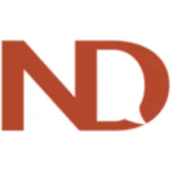 Noticiero Digital logo