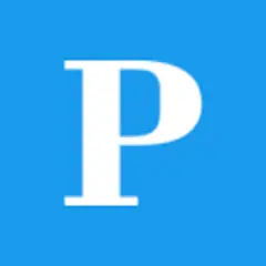 Panorama logo