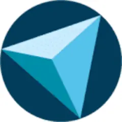 Prodavinci logo