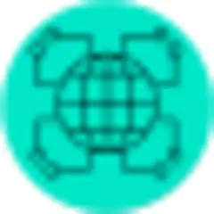 Punto de Corte logo