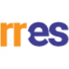 Runrun.es logo