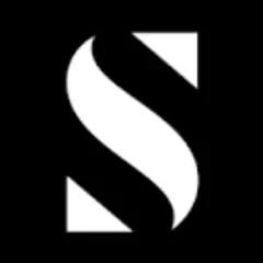 Sumarium logo