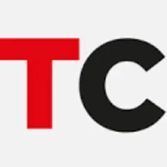 TalCual logo