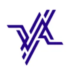 Venezuelanalysis logo