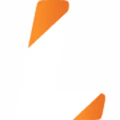 Circuito Líder logo
