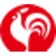 Circuito X logo