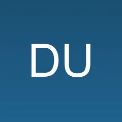 Deportes Unión Radio logo