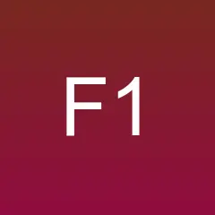 Fiesta 106.5 FM logo