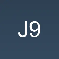 Jazz 95.5 FM logo