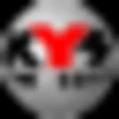 Kys FM logo