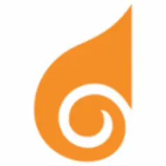 Onda La Superestación logo