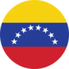 Planeta FM logo