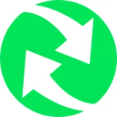 Radio Caracas 92.9 FM logo