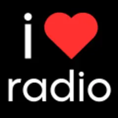 Radio Minuto logo