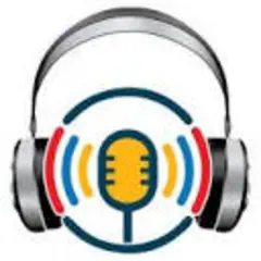 Radio Miraflores logo