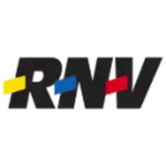 Radio Nacional de Venezuela logo
