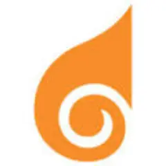 Unión Radio logo