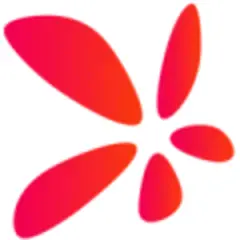 Ávila TV logo