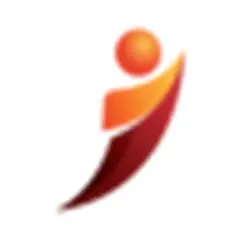 Canal i logo