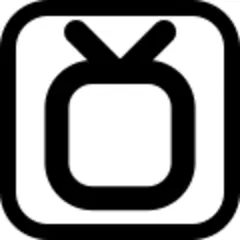 Conciencia TV logo