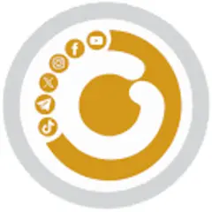 Globovisión logo