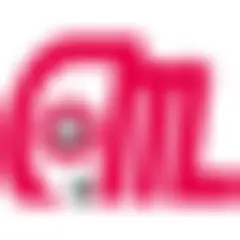 Meridiano Televisión logo