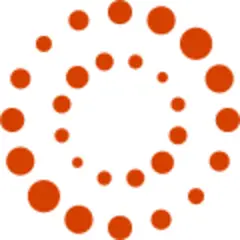 NCTV logo