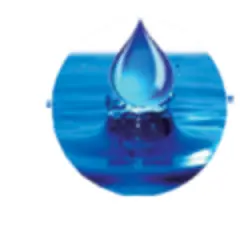 Oasis TV logo