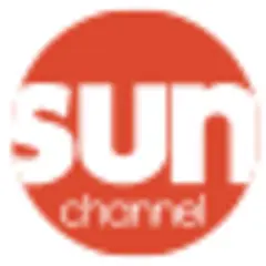 Sun Channel logo