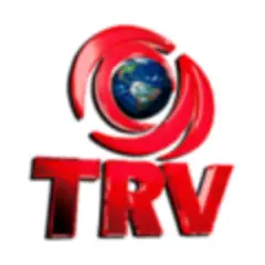 TVR Venezuela logo