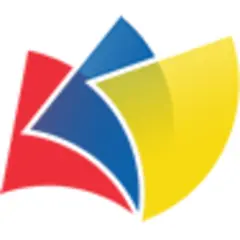 TVes logo