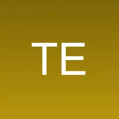 TeleAragua logo