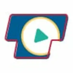 Telecaribe logo
