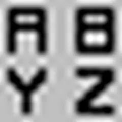 Telecolor Yaracuy logo