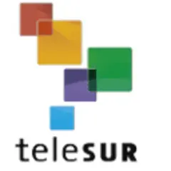 Telesur logo
