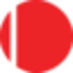 Televen logo
