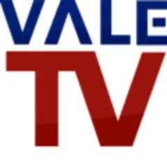 Vale TV logo