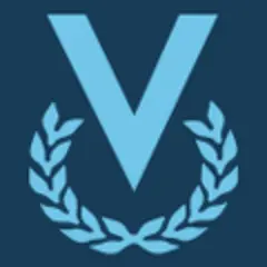 Venevisión logo