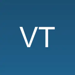 Vive TV logo