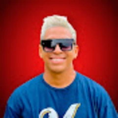 Cristofher Hernandez logo