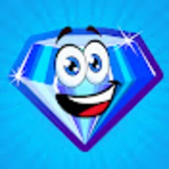 GEMA QUIZ logo