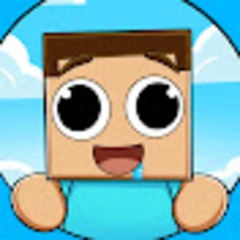 KeiferMC - EL NOOBI logo