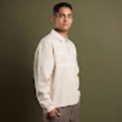 Soy Jesus Salazar logo