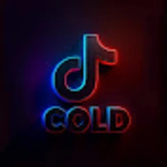 Tik Tok Cold logo