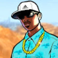 gta2025 logo
