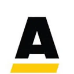 Ashui logo