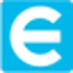 Doanh Nhân Sài Gòn logo