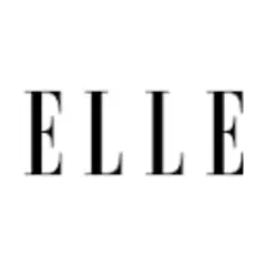 Elle Decoration Vietnam logo