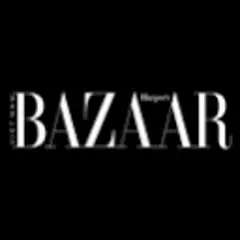 Harper's Bazaar Vietnam logo