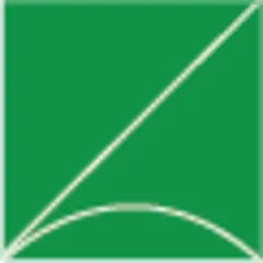 Kiến Việt logo
